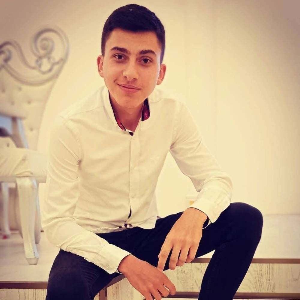 Ağaca çarpan TOFAŞ, 22 yaşındaki gence mezar oldu 6