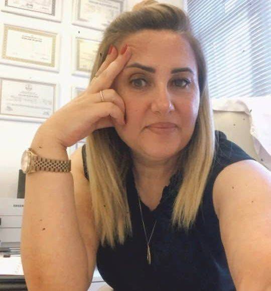 Kız arkadaşının annesini öldürdü, polisten kaçarken son kurşunu kendine sıktı 14