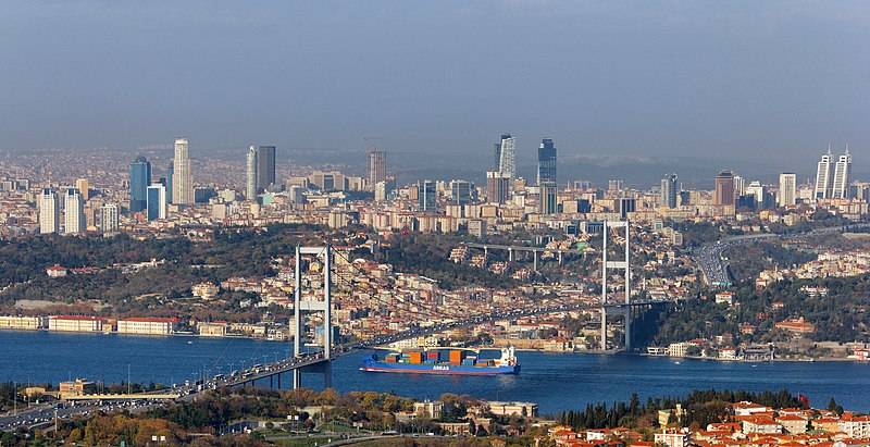 Türkiye'nin en zeki şehirleri açıklandı: Konya’nın sırası dikkat çekti 2