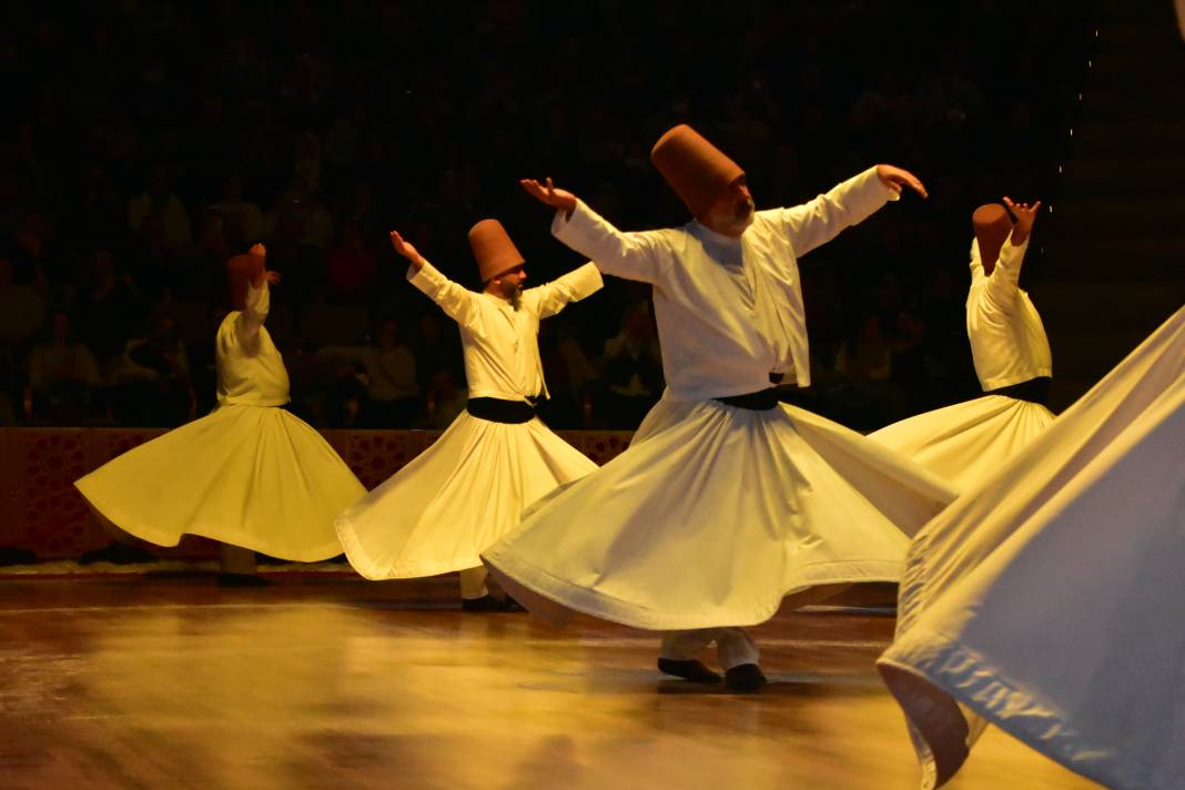 Kaza kurbanı ağabeyinin yarım kalan hayalini gerçekleştirdi 2