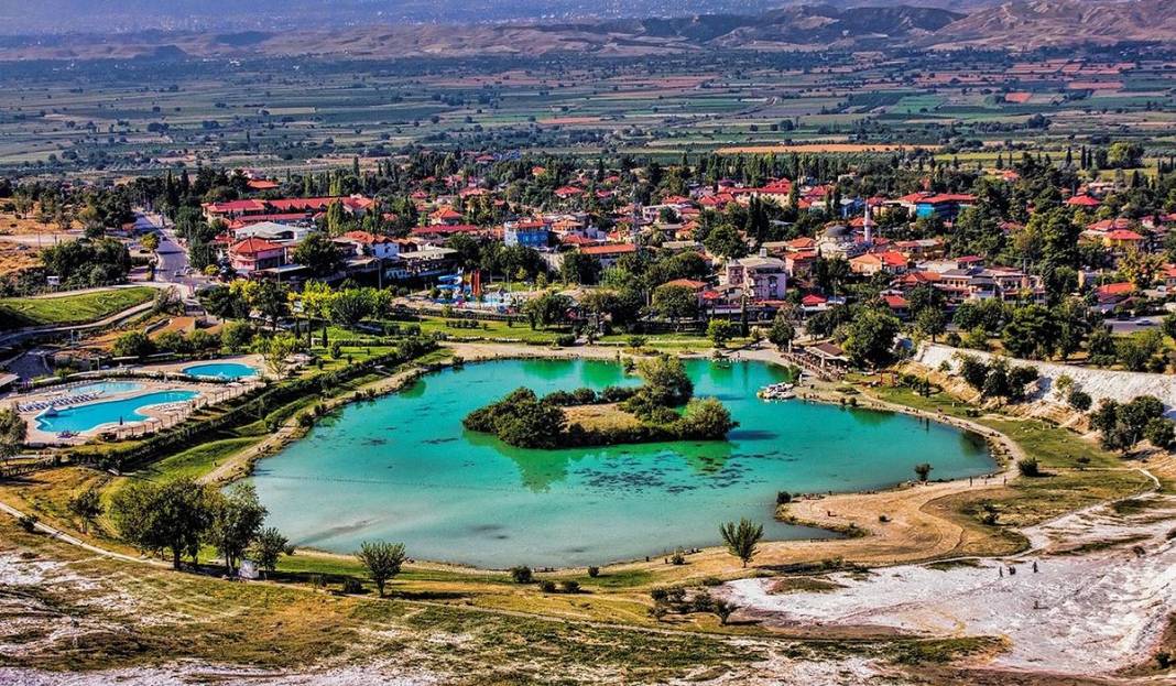 Türkiye'nin en zeki şehirleri açıklandı: Konya’nın sırası dikkat çekti 17