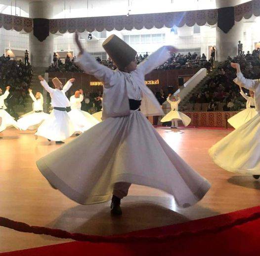 Kaza kurbanı ağabeyinin yarım kalan hayalini gerçekleştirdi 7