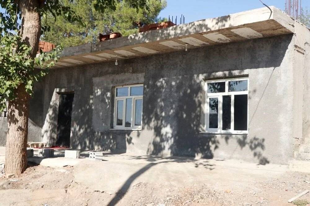 Narin cinayetinde yeni rapor: Annesinin evindeki yastık kılıfında gizemli DNA 3