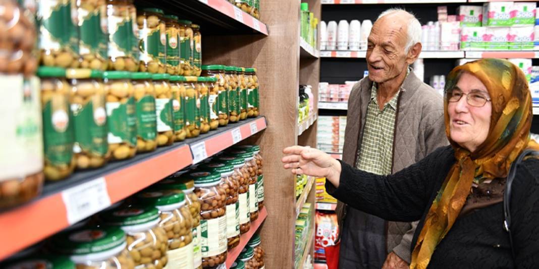 Tarım Kredi Market’ten Ramazan ayı kararı 4