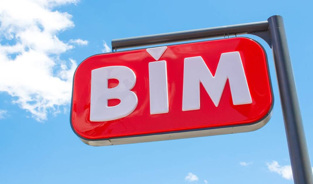 BİM Aktüel Ürünler Kataloğu | 21 Mart 2025 1