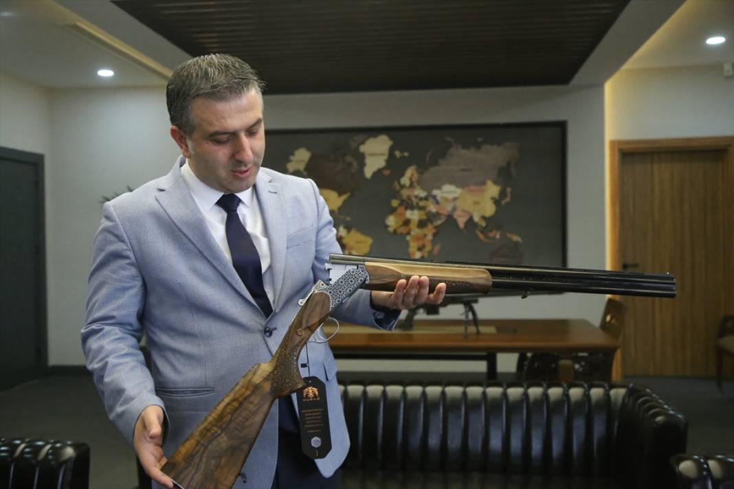 Konya’nın çok kazanıp çok ödeyen 2 mahallesine doğalgaz konforu geliyor 9