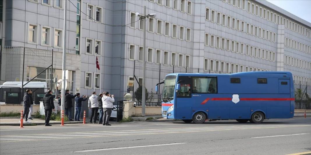 Narin Güran cinayetinde yeni rapor: Önceki analizler hatalı! 5