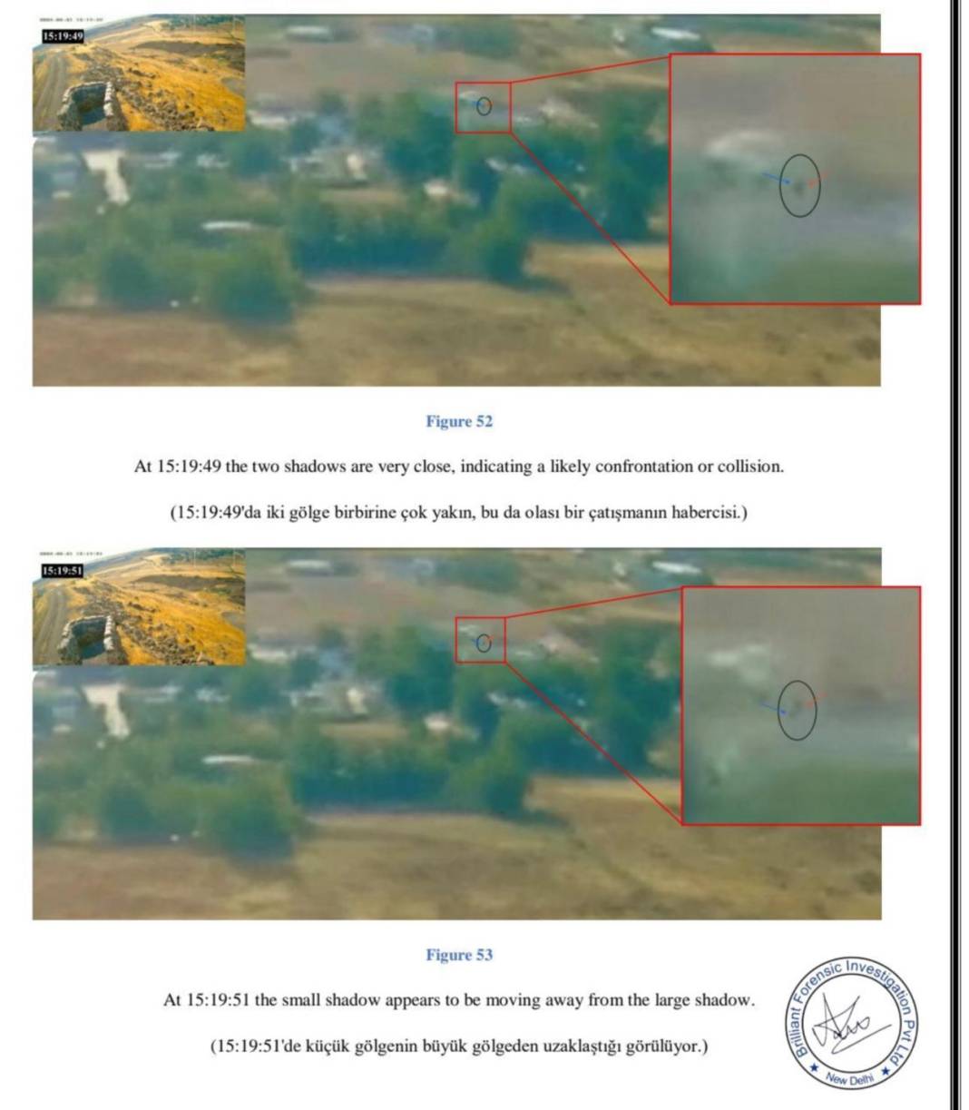 Narin Güran cinayetinde yeni rapor: Önceki analizler hatalı! 18