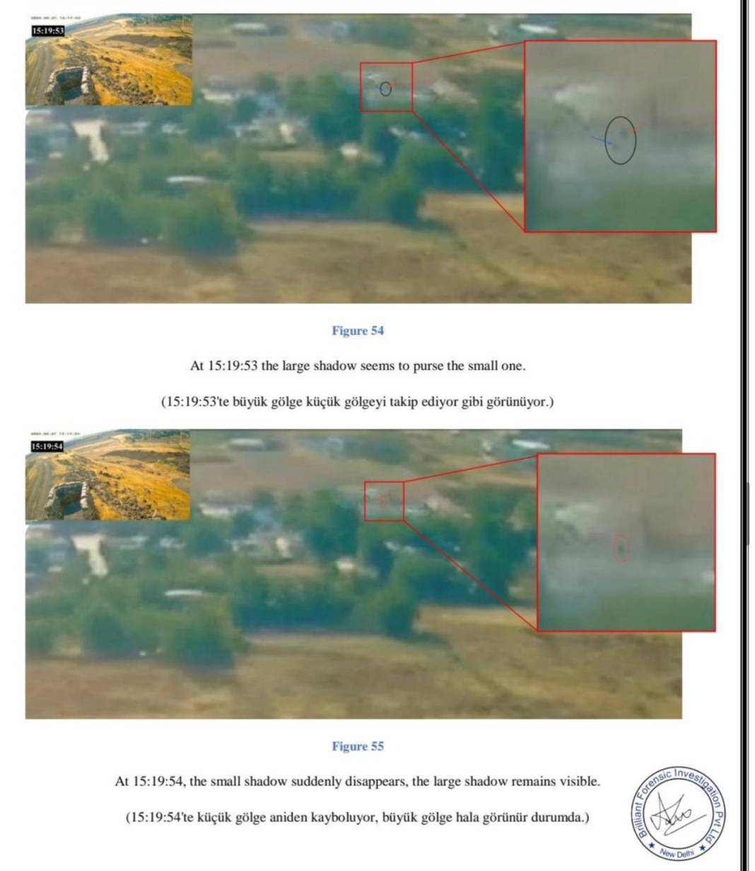 Narin Güran cinayetinde yeni rapor: Önceki analizler hatalı! 20