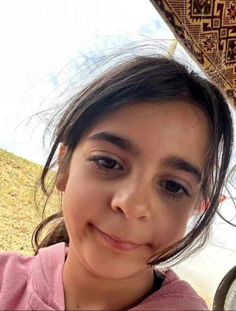 Narin Güran cinayetinde yeni rapor: Önceki analizler hatalı! 4