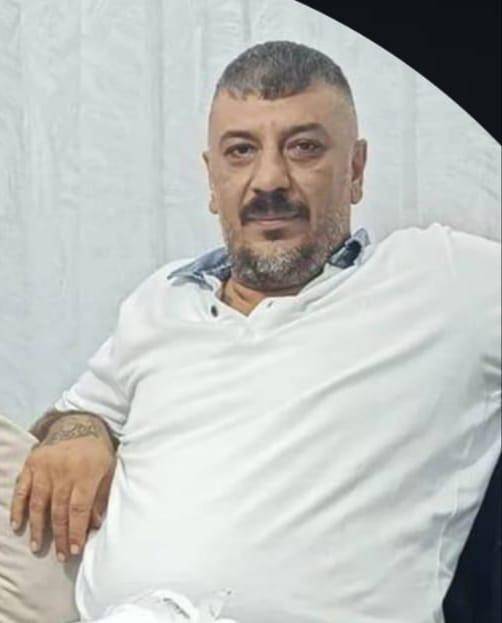 Cinayet zanlısı polisle girdiği çatışma öldü! 1 polis yaralı 5