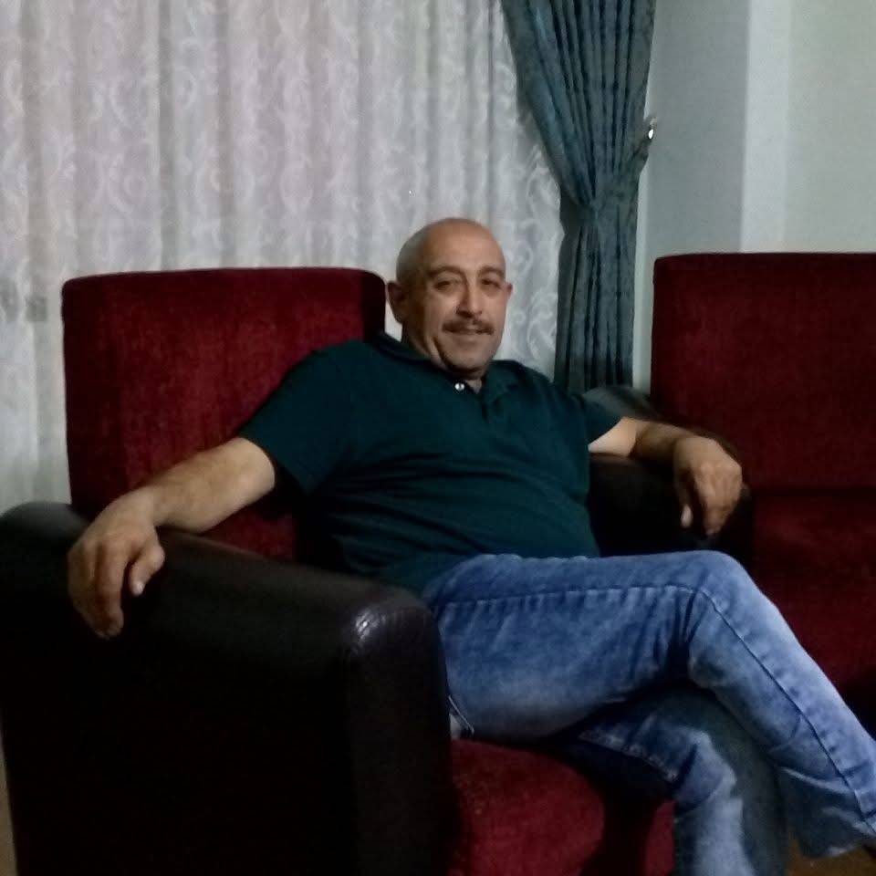 Lüks otomobilin çarptığı motosikletteki 2 kişi hayatını kaybetti 6