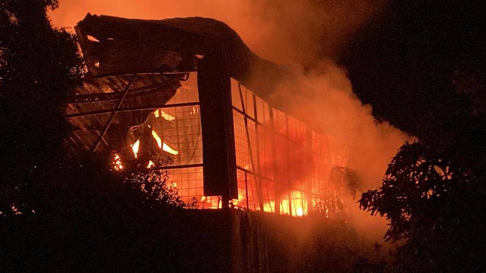 En mutlu günleri, evden gelen haberle zehir oldu 1