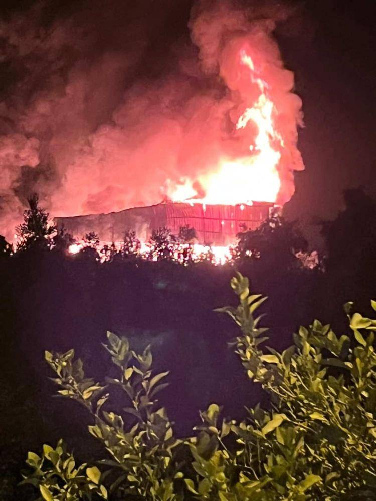 En mutlu günleri, evden gelen haberle zehir oldu 4