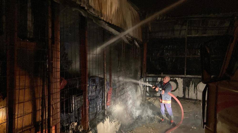 En mutlu günleri, evden gelen haberle zehir oldu 3