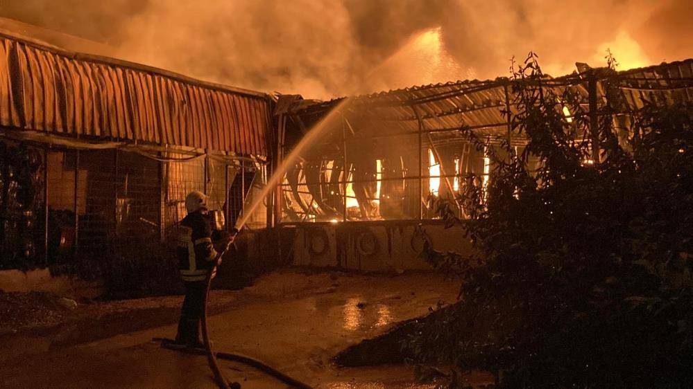 En mutlu günleri, evden gelen haberle zehir oldu 6