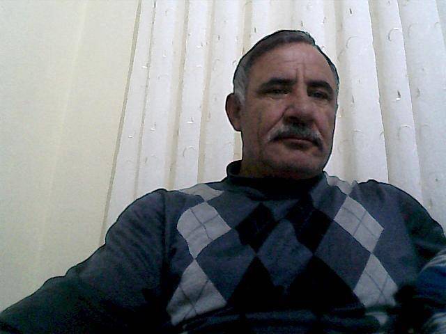 Eski muhtar kayınpeder dehşet saçtı, damat Uğur Deniz öldü 14