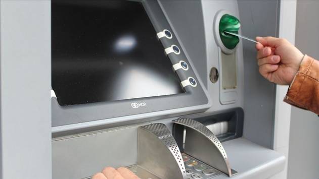Artık zorunlu olacak! ATM’lerde yeni dönem başlıyor 4
