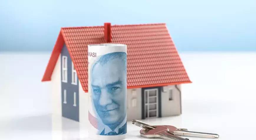 Ev, iş yeri ve araç alımında faizsiz sistem! İşte merak edilenler 11