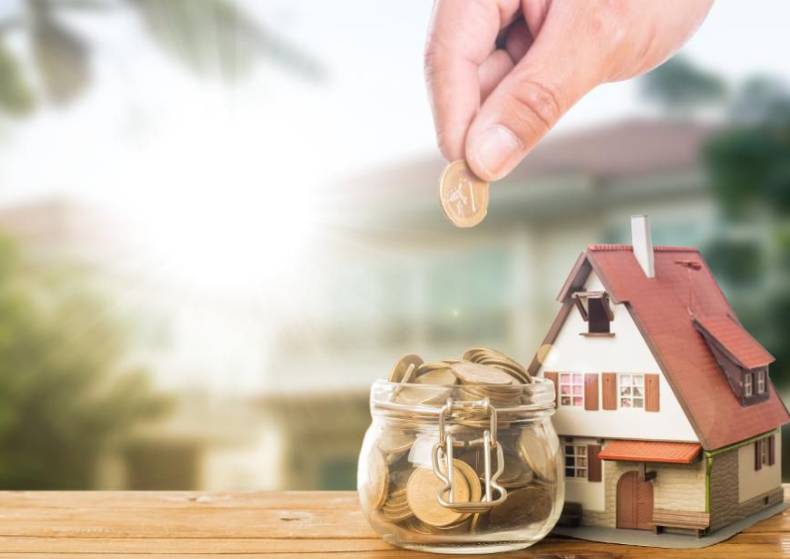 Ev, iş yeri ve araç alımında faizsiz sistem! İşte merak edilenler 9