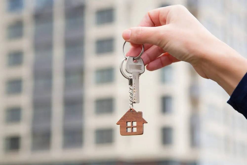 Ev, iş yeri ve araç alımında faizsiz sistem! İşte merak edilenler 3