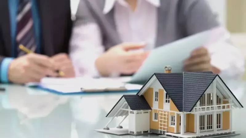 Ev, iş yeri ve araç alımında faizsiz sistem! İşte merak edilenler 12