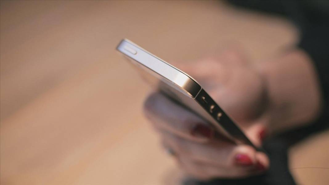 Bunu yapmayan yandı! Milyonlarca telefon 3 ay sonra kapatılacak 3