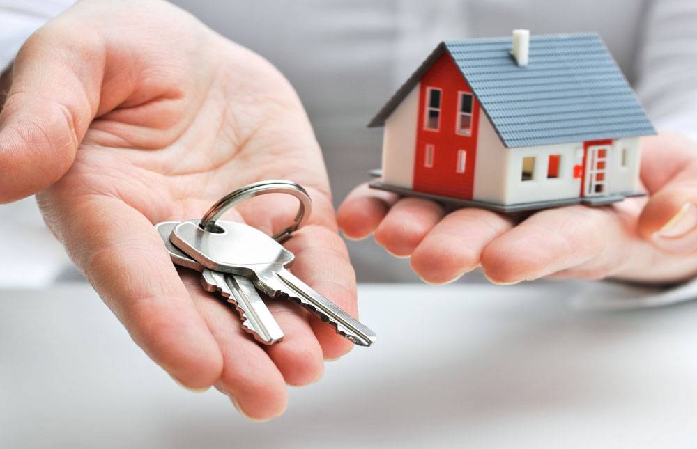 Ev, iş yeri ve araç alımında faizsiz sistem! İşte merak edilenler 10