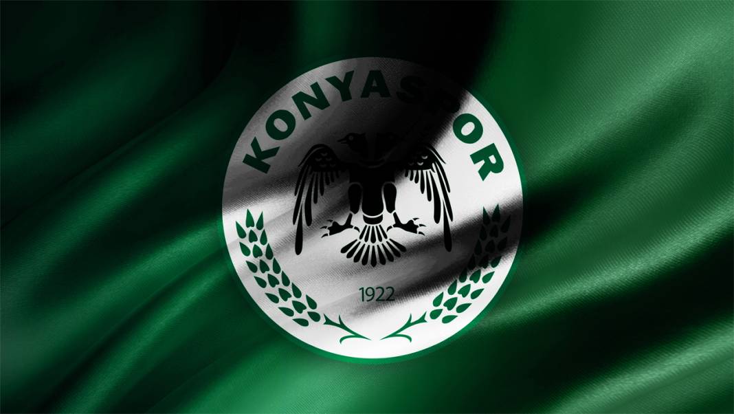 2025-2026 transfer döneminde Konyaspor’a gelenler ve gidenler 11