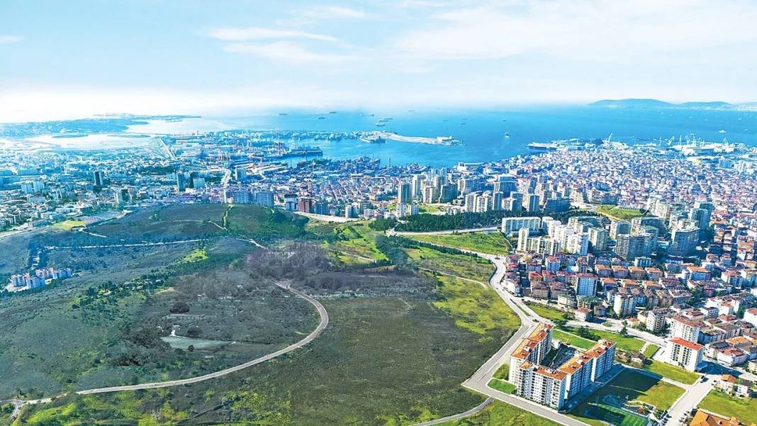 Ev, iş yeri ve araç alımında faizsiz sistem! İşte merak edilenler 7