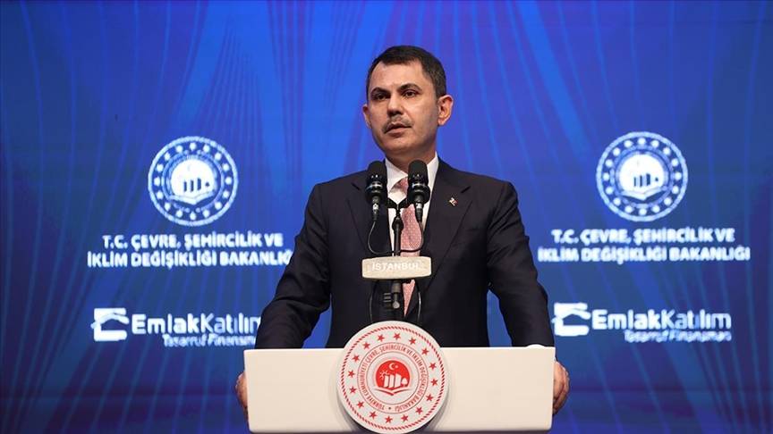 Ev, iş yeri ve araç alımında faizsiz sistem! İşte merak edilenler 2