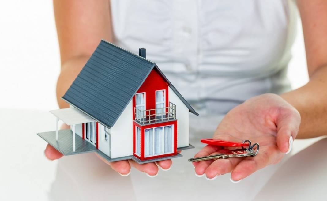 Ev, iş yeri ve araç alımında faizsiz sistem! İşte merak edilenler 5