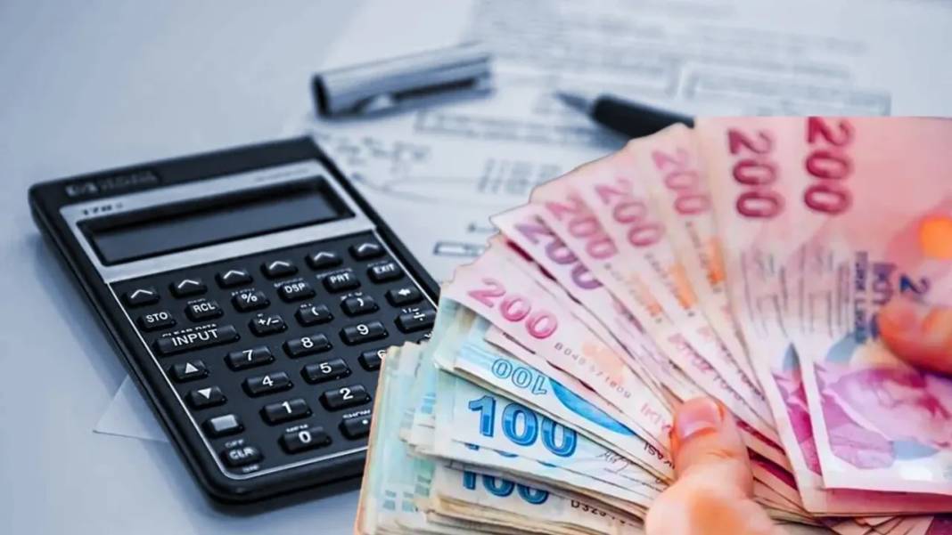 Yeni yılda ehliyet, pasaport, telefon harcı ve trafik cezaları ne kadar artacak? 3