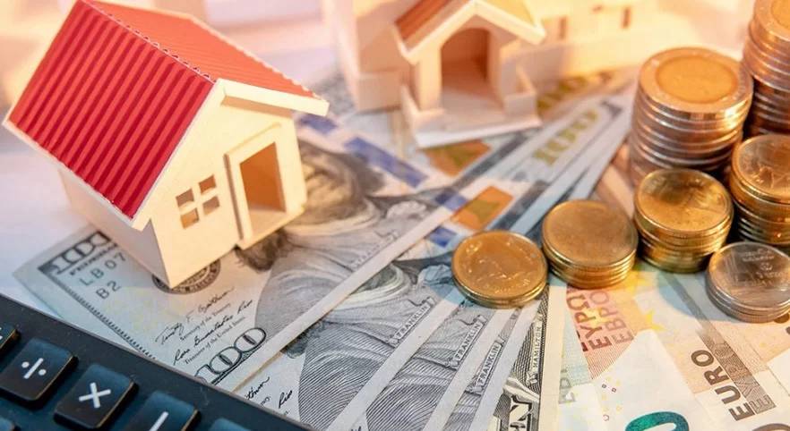 Yeni yılda ehliyet, pasaport, telefon harcı ve trafik cezaları ne kadar artacak? 7