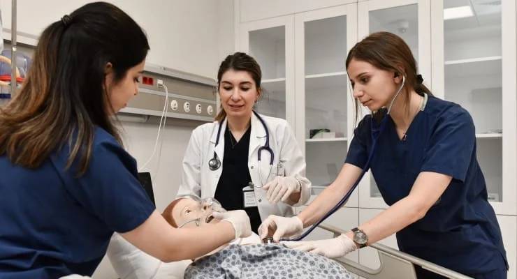 Türkiye'nin en mutsuz meslekleri belli oldu! Listenin zirvesi şaşırttı 12