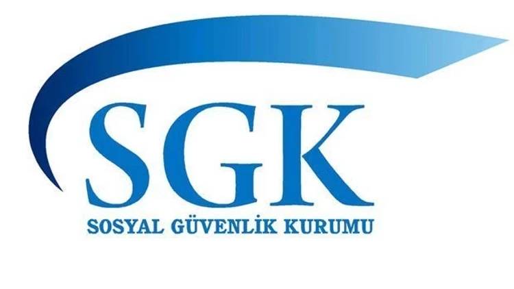 e-Devlet’te SGK devrimi! 180 hizmet tek noktada 1