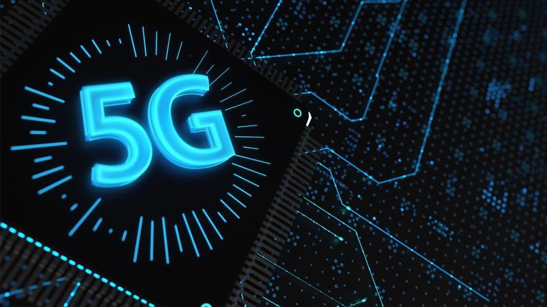 5G’nin ilk sinyalleri Konya’dan alınacak! İşte 10 soruda merak edilenler 5