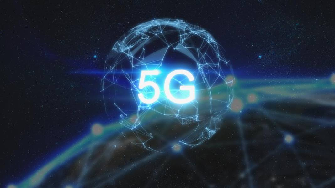 5G’nin ilk sinyalleri Konya’dan alınacak! İşte 10 soruda merak edilenler 6