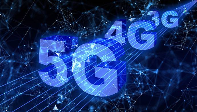 5G’nin ilk sinyalleri Konya’dan alınacak! İşte 10 soruda merak edilenler 7