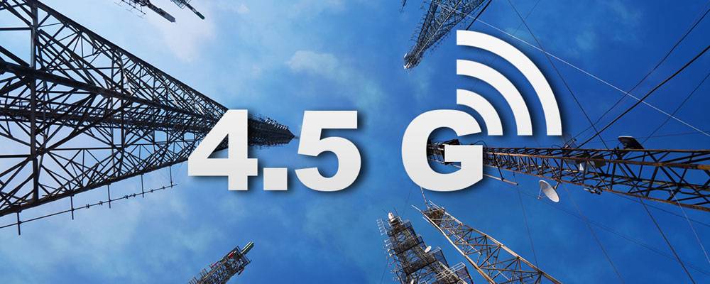 5G’nin ilk sinyalleri Konya’dan alınacak! İşte 10 soruda merak edilenler 2