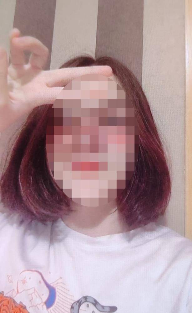 Kayıp iki kız çocuğundan acı haber! 14 yaşındaki hayatını kaybetti, diğeri ağır 4