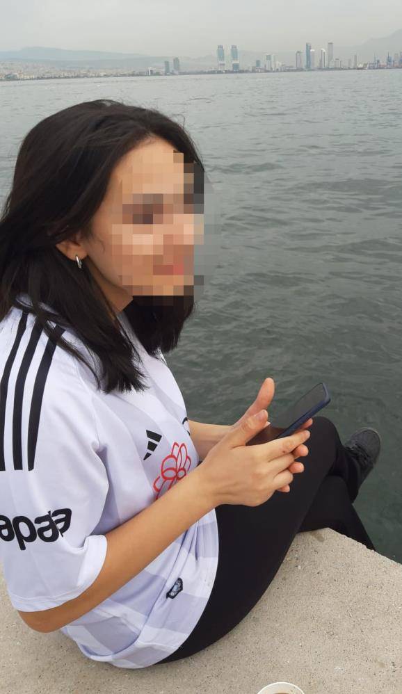 Kayıp iki kız çocuğundan acı haber! 14 yaşındaki hayatını kaybetti, diğeri ağır 5