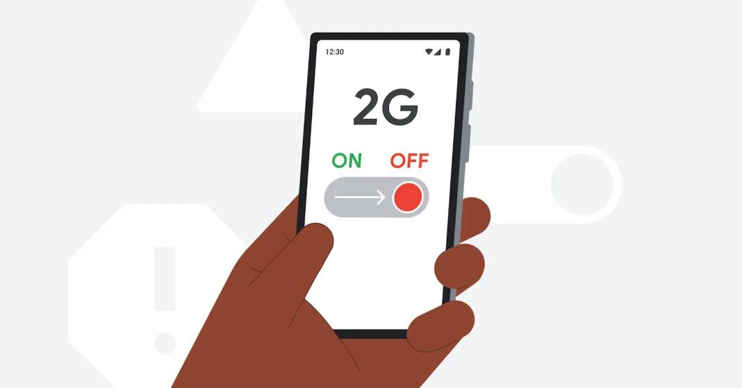 5G’nin ilk sinyalleri Konya’dan alınacak! İşte 10 soruda merak edilenler 1
