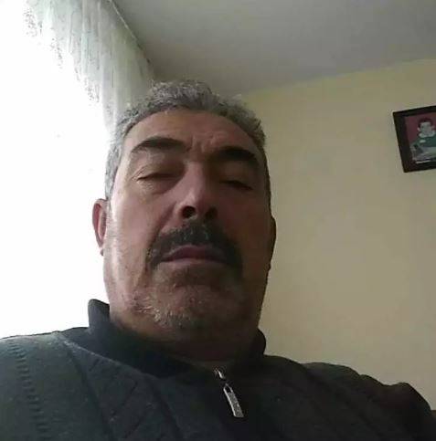 Camide komşusunu öldürdü! “Eşine, ‘Git kocanın leşini topla’ dedim” 7