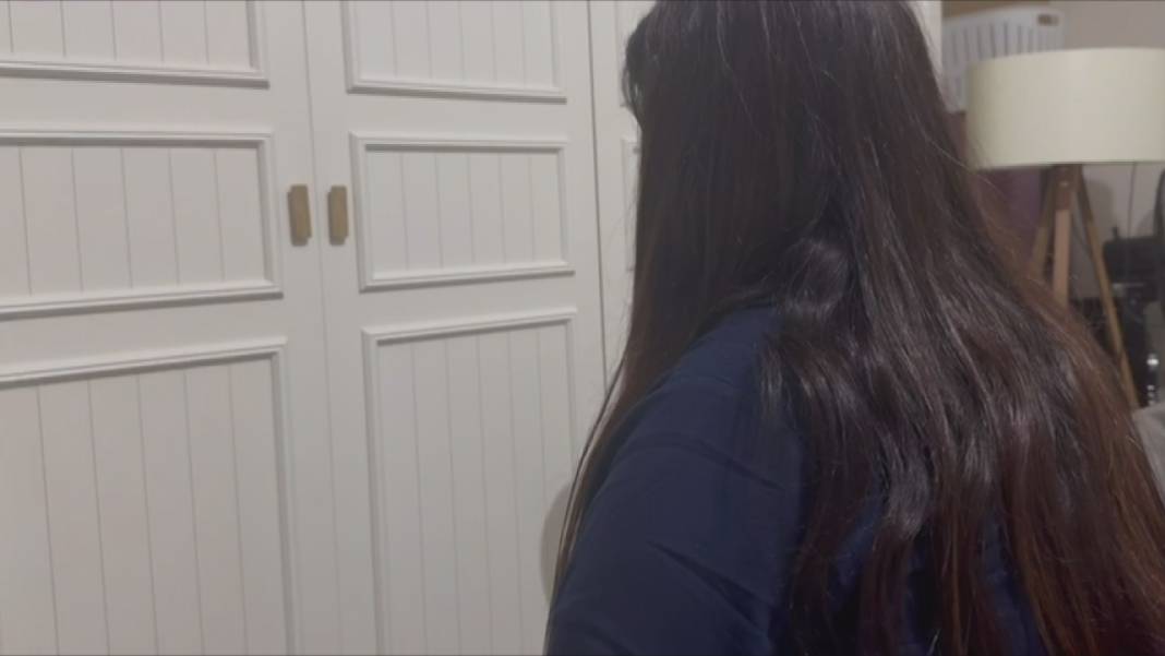 Hastanede korkunç iddia! Doktorun elinden kayan bebek öldü 1