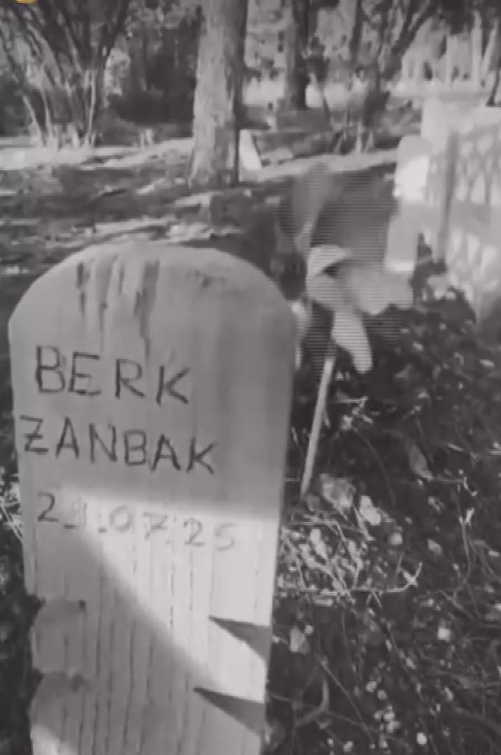 Hastanede korkunç iddia! Doktorun elinden kayan bebek öldü 3