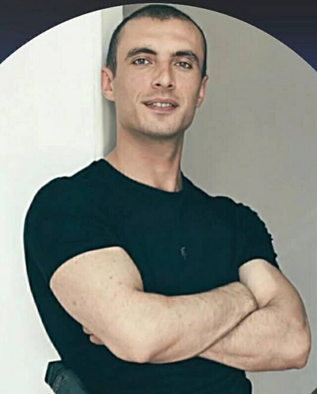 Cezaevi firarisi dehşetinde detaylar! Uzman çavuşu öldürdü, polisleri yaraladı 5