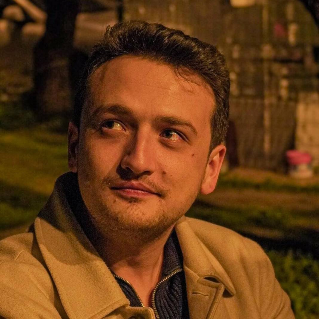 Cezaevi firarisi dehşetinde detaylar! Uzman çavuşu öldürdü, polisleri yaraladı 12