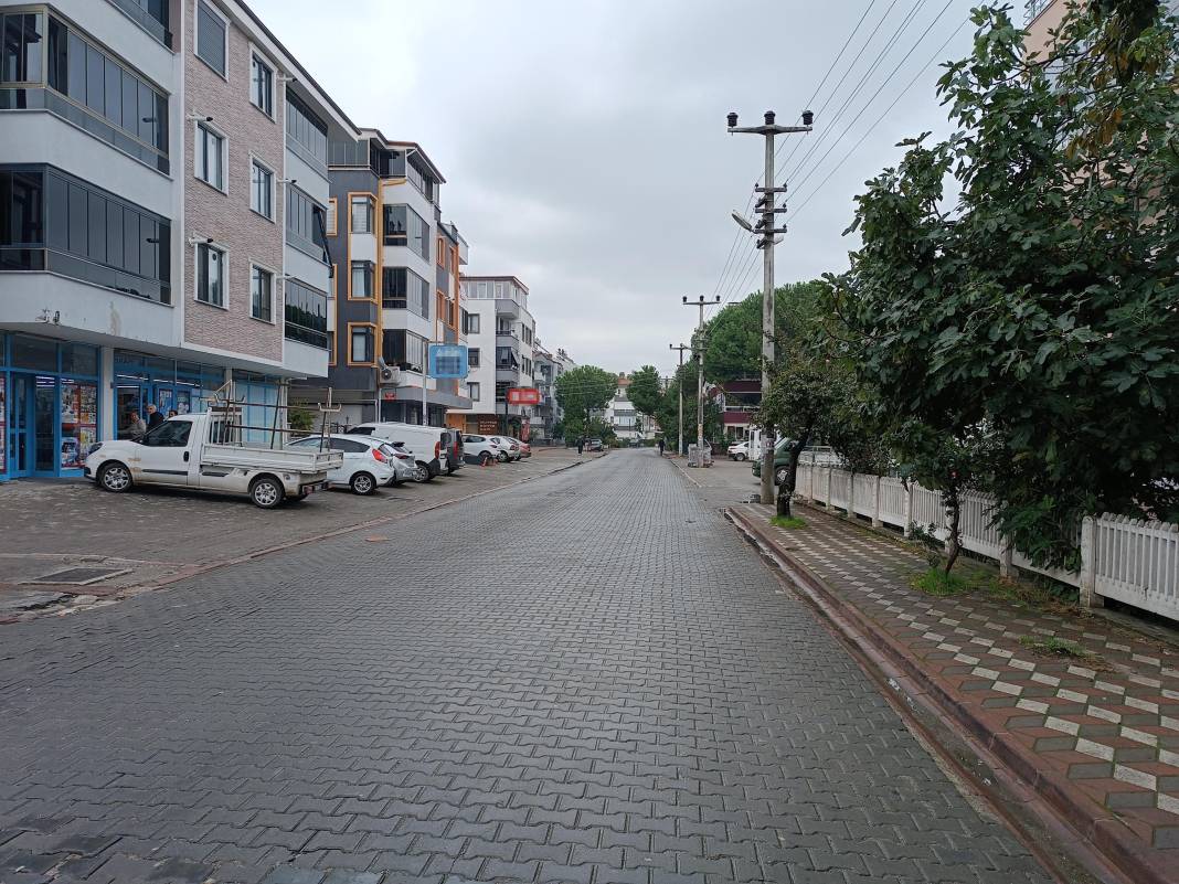 Cezaevi firarisi dehşetinde detaylar! Uzman çavuşu öldürdü, polisleri yaraladı 16