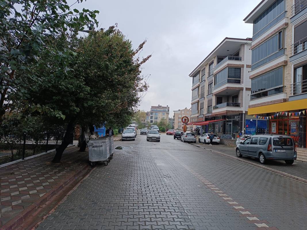 Cezaevi firarisi dehşetinde detaylar! Uzman çavuşu öldürdü, polisleri yaraladı 18